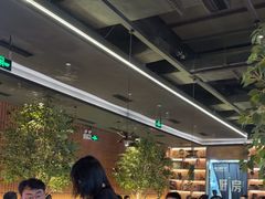 -同仁四季椰子鸡(海岸城天利店)