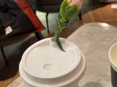 -必胜客(上海新南方商城PH店)