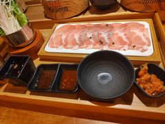 -老爷锅(新街口IFCX店)