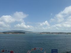 -北港方记海鲜楼·海景餐厅