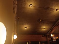 -COMMUNE幻师(花园道店)