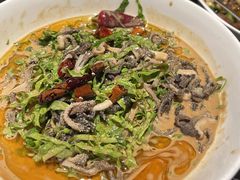 -玖五京菜(杭州城北万象城店)