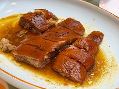 -荣粤酒家·融合粤菜·海鲜火锅