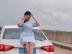 -大湾区中央湿地公园-十九涌