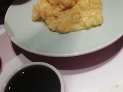 -小京华楼·京味斋(三元桥国展店)
