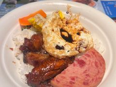 -敏华冰厅(天河城店)