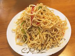-风云面馆(珠海路店)