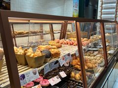 -多乐之日(五道口店)