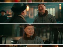 -万达影城(双流万达广场CINITY店)