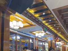 -如意林卡藏餐吧(大昭寺店)