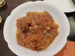 -鸿鑫海鲜楼(福辉店)