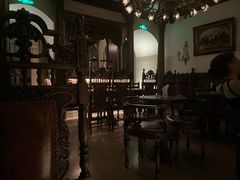 -UID Café(南门店)