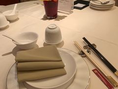 -利苑酒家(华熙国际店)