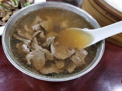 -达道武仔牛肉店(广达路店)