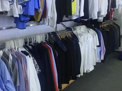 -微笑时刻照相馆·企业合影·商务外拍(北京五道口店)