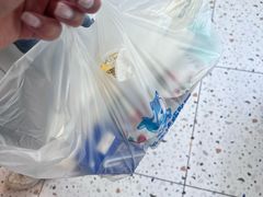 -心乐生活新鲜屋(星海广场店)