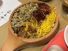 -小句号·精致料理(江南环球港店)