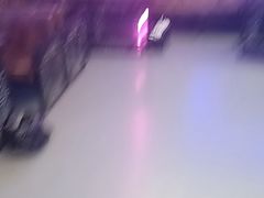 -关你鬼室大型密室逃脱(佛山创意园店)