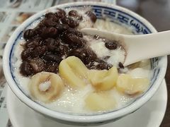 -仁信老铺甜品(北京路店)