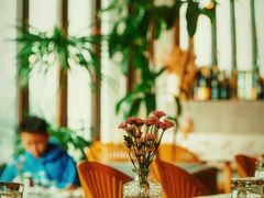 -the rug 飞毯 (朝阳公园店)
