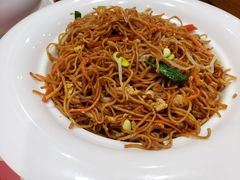 -赏点粤式点心(广州塔店)