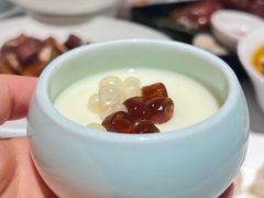 -小厨娘金榜题名(夫子庙秦淮河店)