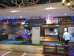 -同喜烤鸭店(光芒店)