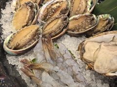 -牛New寿喜烧(曹路花园城店)