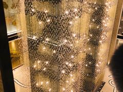 -AZUR聚(香格里拉饭店)