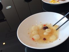 -高老庄新家宴(北斗星广场店)