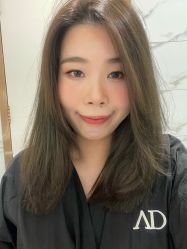 -Amo la Diva造型
