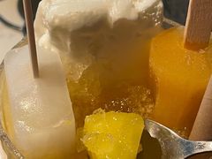 -哥老官重庆美蛙鱼头(宝山龙湖店)