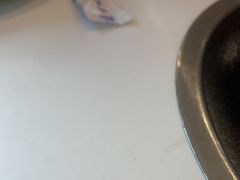 -乡土黄·鲜牛肉火锅·小龙虾(兴业街店)