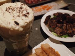 -长嘉·河图火锅(长嘉汇江景旗舰店)