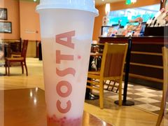 -COSTA COFFEE(西直门店)