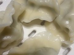 -香融府·烤鸭·家常菜(马家堡路店)