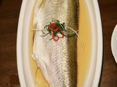 -人和馆·上海菜(徐汇店)
