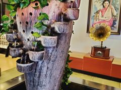-東城故事·尋找姆媽的味道(玉兰路店)