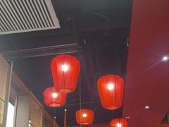 -满园烤鸭·春饼(沈北万达店)