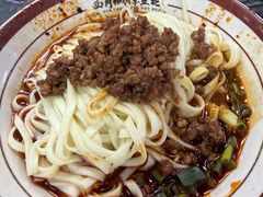 -西月城谭豆花(春熙路店)