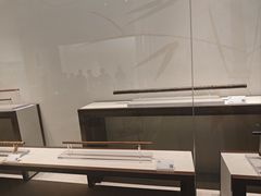 -闵行博物馆