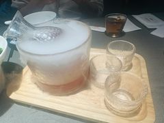 -小厨娘绣中淮扬(大行宫科巷店)