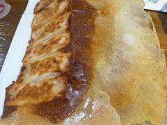 -合家院饭庄(榆关道店)