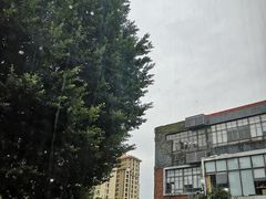 -微焙咖啡工厂(海峡创意产业园·红坊店)