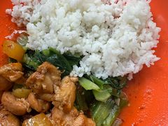 -云南师范大学(一二一西南联大校区)