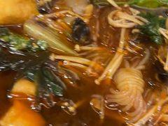 -破店肥哈·东北烧烤·夜宵(南山保利店)