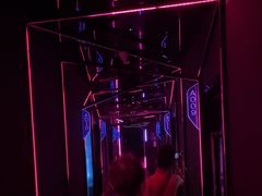 -魅KTV·AI辅唱(福雷德广场店)