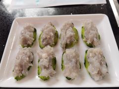 -王家渡火锅(三苏祠店)