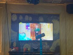 -唐会KTV(群力店)