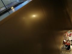 -上海第一八佰伴